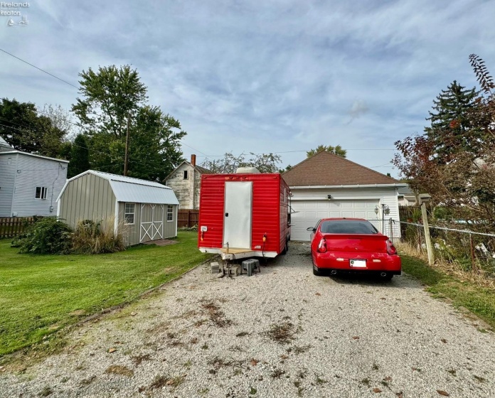 79 Erie Street, Tiffin, 44883, 3 Bedrooms Bedrooms, ,2 BathroomsBathrooms,Residential,For Sale,Erie,20243775