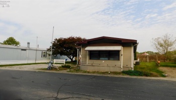 112 ST RT 61 E, Norwalk, 44857, 2 Bedrooms Bedrooms, ,2 BathroomsBathrooms,Residential,For Sale,ST RT 61 E,20243787