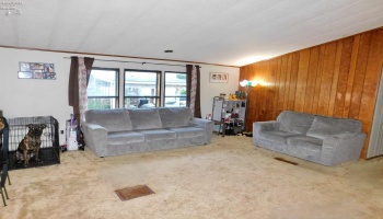 112 ST RT 61 E, Norwalk, 44857, 2 Bedrooms Bedrooms, ,2 BathroomsBathrooms,Residential,For Sale,ST RT 61 E,20243787