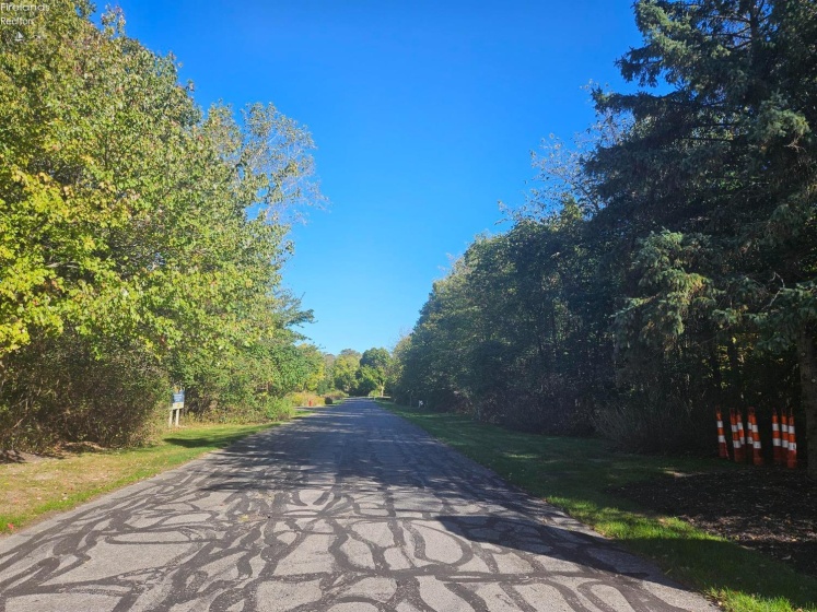 3995 Coachmans Trail, Port Clinton, 43452, ,Land,For Sale,Coachmans,20243795