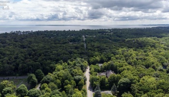 3995 Coachmans Trail, Port Clinton, 43452, ,Land,For Sale,Coachmans,20243795