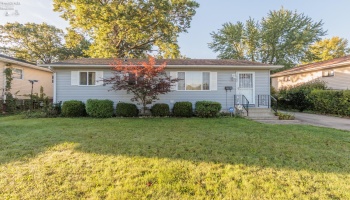 1944 41st. Street, Lorain, 44055, 3 Bedrooms Bedrooms, ,1 BathroomBathrooms,Residential,For Sale,41st.,20243786