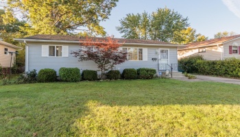 1944 41st. Street, Lorain, 44055, 3 Bedrooms Bedrooms, ,1 BathroomBathrooms,Residential,For Sale,41st.,20243786