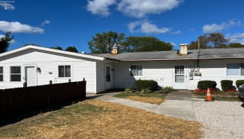 303 Gumwood Road, Huron, 44839, ,Multiple Units,For Sale,Gumwood,20243838