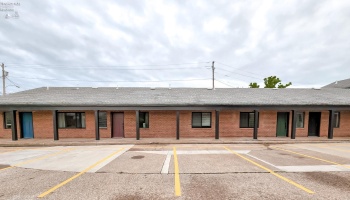 603 Columbus Avenue, Sandusky, 44870, ,Commercial,For Sale,Columbus,20243879