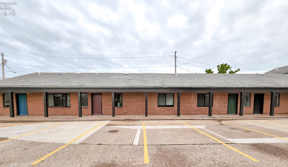 603 Columbus Avenue, Sandusky, 44870, ,Multiple Units,For Sale,Columbus,20243878