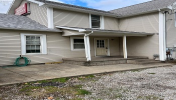 2710 Cleveland Road, Huron, 44839, 3 Bedrooms Bedrooms, ,1 BathroomBathrooms,Residential,For Sale,Cleveland,20243935