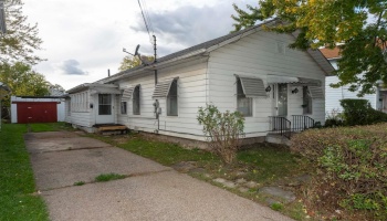 1021 Camp Street, Sandusky, 44870, 2 Bedrooms Bedrooms, ,1 BathroomBathrooms,Residential,For Sale,Camp,20243933