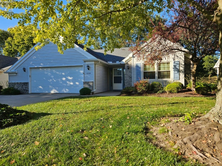 2209 Westwind Drive, Sandusky, 44870, 3 Bedrooms Bedrooms, ,2 BathroomsBathrooms,Residential,For Sale,Westwind,20243890