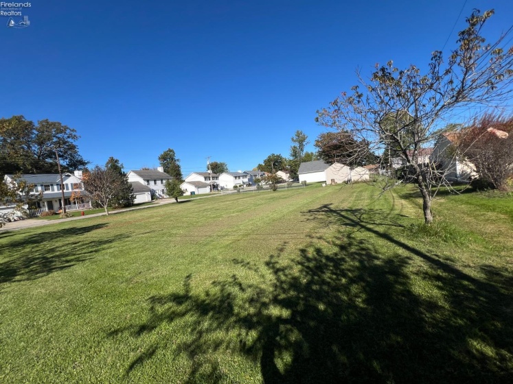 265 Rowland, Lorain, 44089, ,Land,For Sale,Rowland,20243945