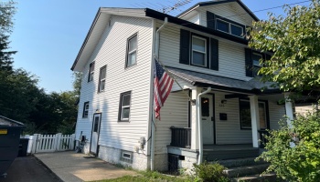 526 Floyd Street, Akron, 44310, 3 Bedrooms Bedrooms, ,3 BathroomsBathrooms,Residential,For Sale,Floyd,20243947