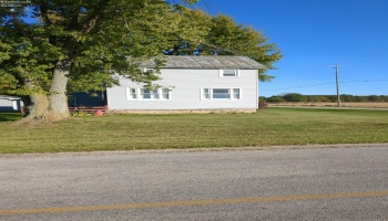 4981 County Road 49, Bloomville, 44818, 3 Bedrooms Bedrooms, ,1 BathroomBathrooms,Residential,For Sale,County Road 49,20243966