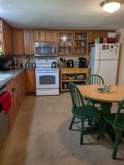 4981 County Road 49, Bloomville, 44818, 3 Bedrooms Bedrooms, ,1 BathroomBathrooms,Residential,For Sale,County Road 49,20243966