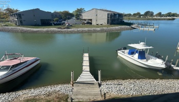 6310 Harris Harbor Dr., Oak Harbor, 43449, 1 Bedroom Bedrooms, ,1 BathroomBathrooms,Residential,For Sale,Harris Harbor Dr.,20243918