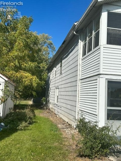 528 Fremont Road, Port Clinton, 43452, ,Multiple Units,For Sale,Fremont,20243942