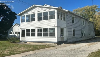 528 Fremont Road, Port Clinton, 43452, ,Multiple Units,For Sale,Fremont,20243942