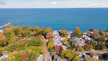 218 Lakefront, Lakeside, 43440, 4 Bedrooms Bedrooms, ,2 BathroomsBathrooms,Residential,For Sale,Lakefront,20243755