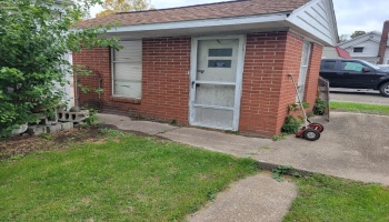 901 Fifth Street, Sandusky, 44870, 3 Bedrooms Bedrooms, ,2 BathroomsBathrooms,Residential,For Sale,Fifth,20243961