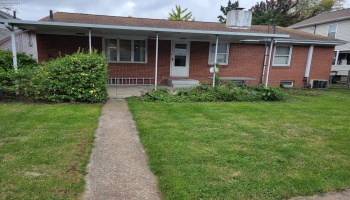 901 Fifth Street, Sandusky, 44870, 3 Bedrooms Bedrooms, ,2 BathroomsBathrooms,Residential,For Sale,Fifth,20243961