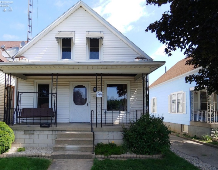 1005 First Street, Sandusky, 44870, 3 Bedrooms Bedrooms, ,2 BathroomsBathrooms,Residential,For Sale,First,20243992