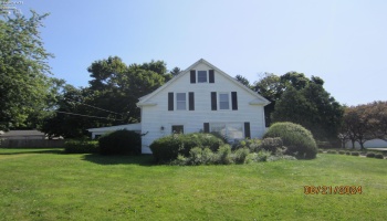 3606 Galloway, Sandusky, 44870, 4 Bedrooms Bedrooms, ,3 BathroomsBathrooms,Residential,For Sale,Galloway,20244026