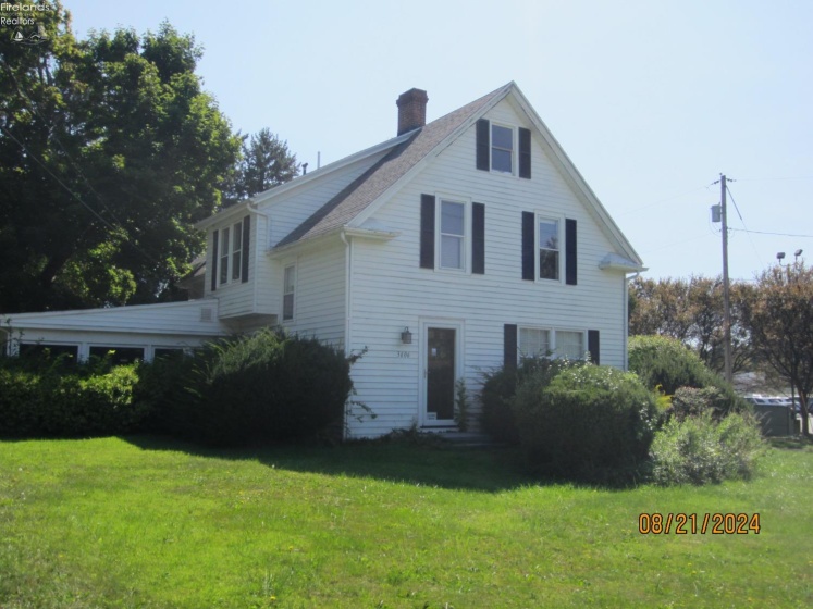 3606 Galloway, Sandusky, 44870, 4 Bedrooms Bedrooms, ,3 BathroomsBathrooms,Residential,For Sale,Galloway,20244026