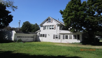 3606 Galloway, Sandusky, 44870, 4 Bedrooms Bedrooms, ,3 BathroomsBathrooms,Residential,For Sale,Galloway,20244026