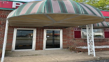 1708 Perry Street, Port Clinton, 43452, ,Commercial,For Sale,Perry,20244038