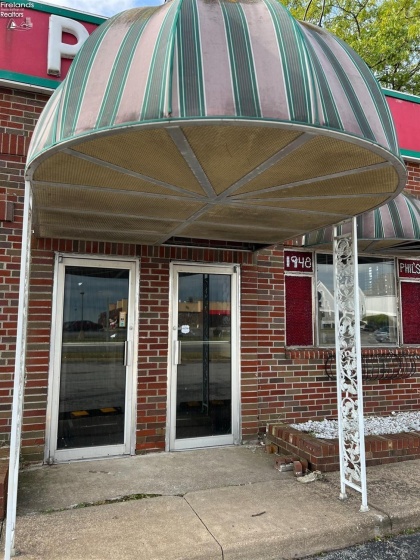 1708 Perry Street, Port Clinton, 43452, ,Commercial,For Sale,Perry,20244038