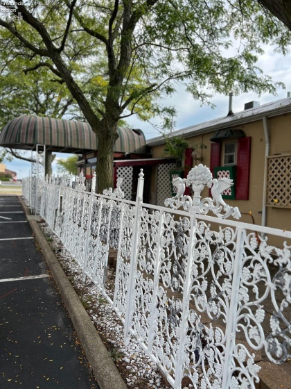 1708 Perry Street, Port Clinton, 43452, ,Commercial,For Sale,Perry,20244038