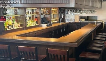 1708 Perry Street, Port Clinton, 43452, ,Commercial,For Sale,Perry,20244038
