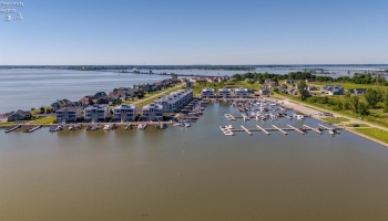 6 Yacht Club Lane, Marblehead, 43440, ,Land,For Sale,Yacht Club,20244032