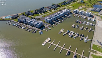 8 Yacht Club Lane, Marblehead, 43440, ,Land,For Sale,Yacht Club,20244036