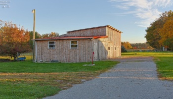 7402 Smokey Road, Berlin Heights, 44814, 3 Bedrooms Bedrooms, ,2 BathroomsBathrooms,Residential,For Sale,Smokey,20244020