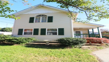 130 Newton Street, Norwalk, 44857, 3 Bedrooms Bedrooms, ,1 BathroomBathrooms,Residential,For Sale,Newton,20243853