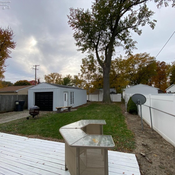 2137 Wilson St., Sandusky, 44870, 2 Bedrooms Bedrooms, ,1 BathroomBathrooms,Residential,For Sale,Wilson St.,20243987