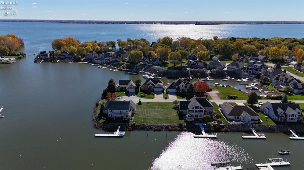 3806 Baycliffs, Marblehead, 43440, ,Land,For Sale,Baycliffs,20244046