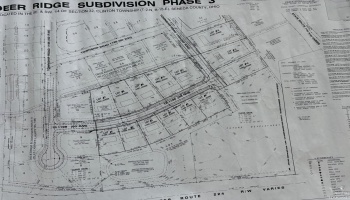 0 State Route 100, Tiffin, 44883, ,Land,For Sale,State Route 100,20244040