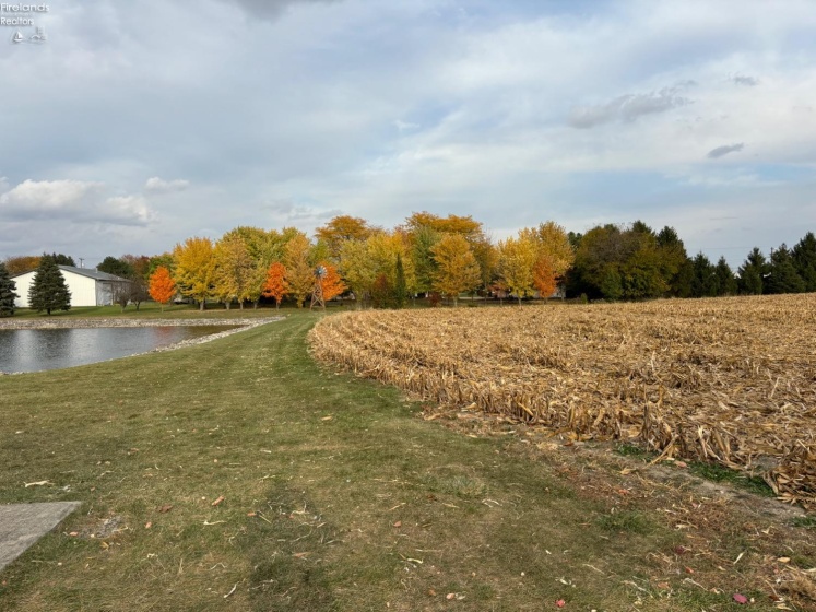 0 State Route 100, Tiffin, 44883, ,Land,For Sale,State Route 100,20244040