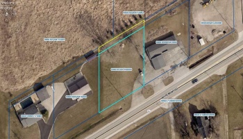 0 SR 53 Fremont Road, Port Clinton, 43452, ,Land,For Sale,SR 53 Fremont,20244076