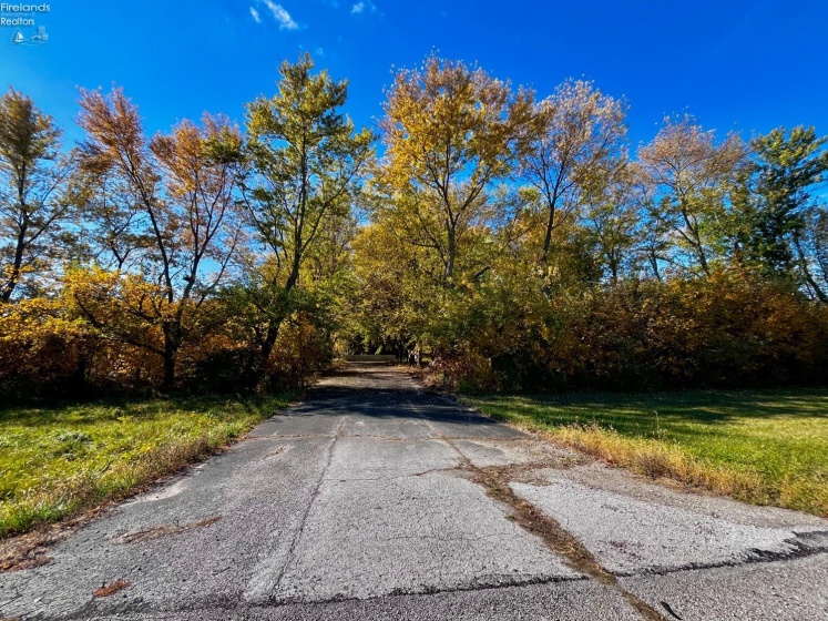 1220 State Route 53, Fremont, 43420, ,Land,For Sale,State Route 53,20244080