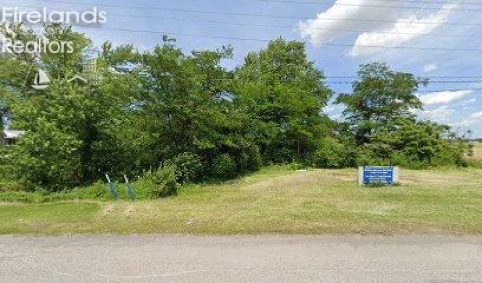 1270 McPherson Highway, Clyde, 43410, ,Land,For Sale,McPherson,20244092