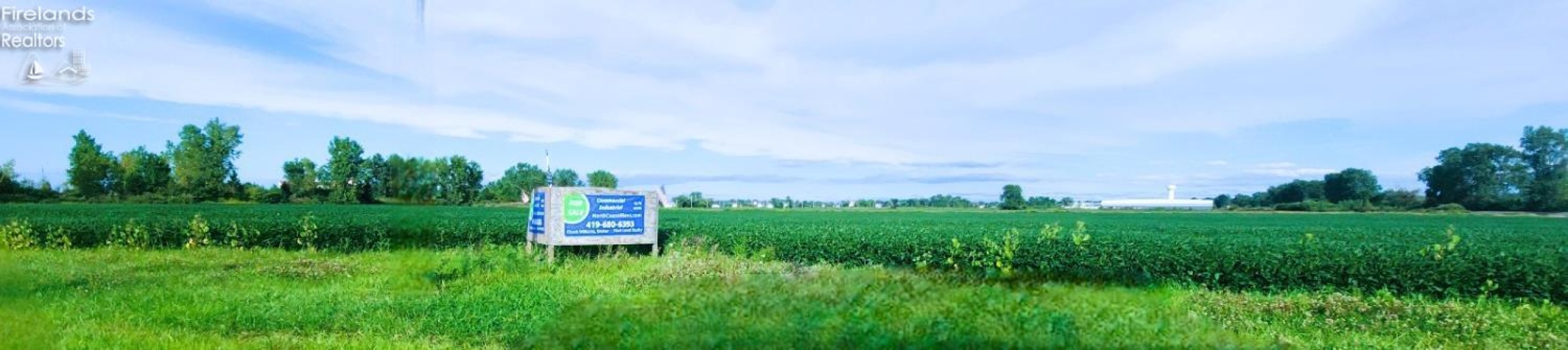 1074 Co. Rd 236, Clyde, 43410, ,Land,For Sale,Co. Rd 236,20244093 1074 Co. Rd 236, Clyde, 43410, ,Land,For Sale,Co. Rd 236,20244093