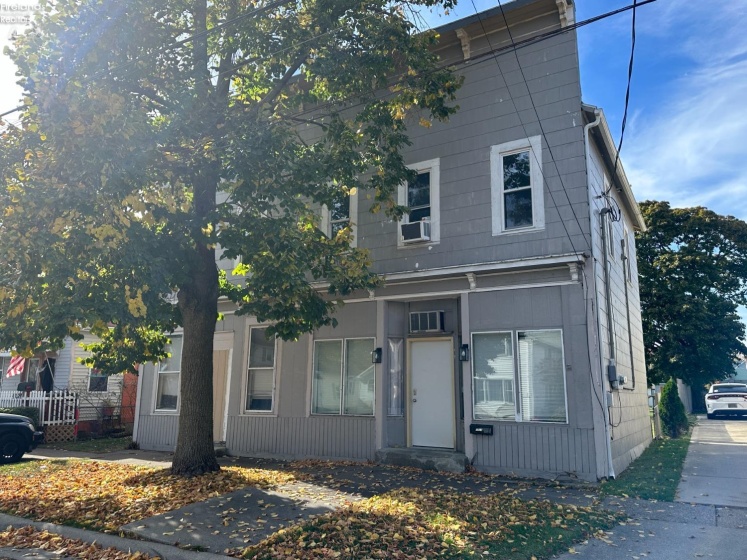 1023 Pearl Street, Sandusky, 44870, ,Multiple Units,For Sale,Pearl,20244108