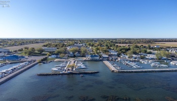 61 Gone Fishin, Lakeside, 43440, ,Land,For Sale,Gone Fishin,20244125