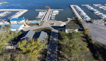 61 Gone Fishin, Lakeside, 43440, ,Land,For Sale,Gone Fishin,20244125