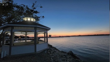 61 Gone Fishin, Lakeside, 43440, ,Land,For Sale,Gone Fishin,20244125