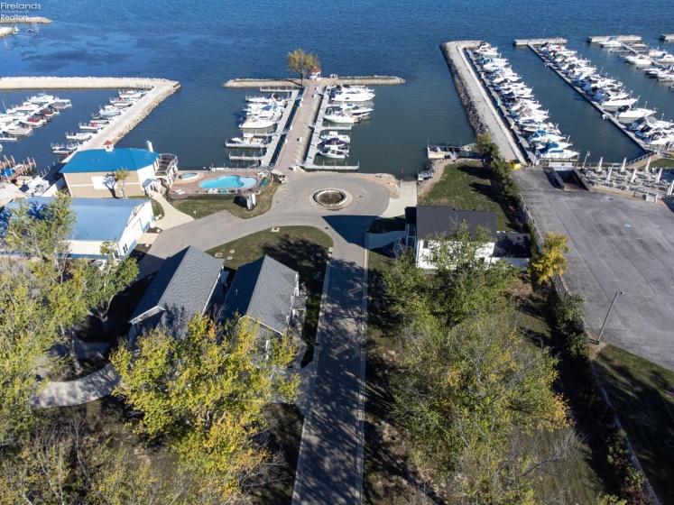 31 Gone Fishin, Lakeside, 43440, ,Land,For Sale,Gone Fishin,20244107