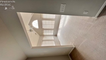 3837 Windsor Bridge Circle, Huron, 44839, ,2 BathroomsBathrooms,Residential For Lease,For Lease,Windsor Bridge,20243993