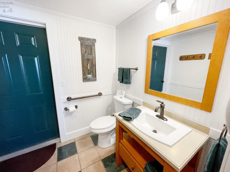 2640 Harbor Road, Port Clinton, 43452, ,1 BathroomBathrooms,Residential,For Sale,Harbor,20244056